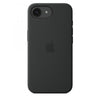 Apple MD3N4ZM/A custodia per cellulare 15,5 cm (6.1\) Cover Nero