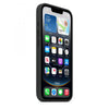 Apple MD3N4ZM/A custodia per cellulare 15,5 cm (6.1\) Cover Nero