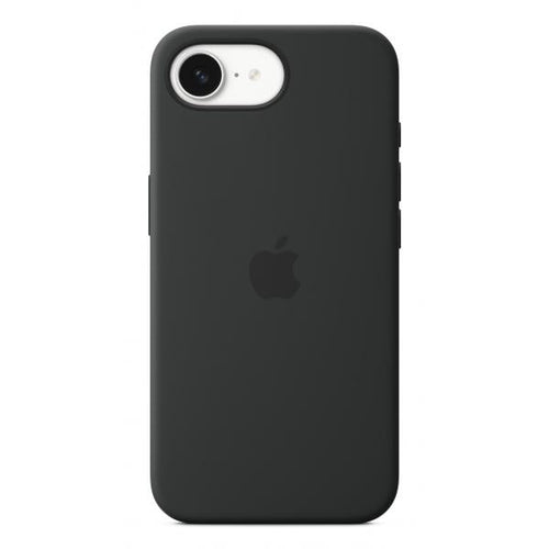 Apple MD3N4ZM/A custodia per cellulare 15,5 cm (6.1\) Cover Nero