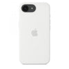 Apple MD3P4ZM/A custodia per cellulare 15,5 cm (6.1\) Cover Bianco