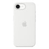 Apple MD3P4ZM/A custodia per cellulare 15,5 cm (6.1\) Cover Bianco
