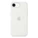 Apple MD3P4ZM/A custodia per cellulare 15,5 cm (6.1\) Cover Bianco