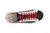 SNEAKERS ALLACCIATA