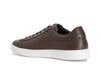SNEAKER IN PELLE