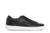 SNEAKER IN PELLE