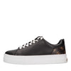 Guess Sneakers Nero da donna