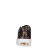 Guess Sneakers Nero da donna