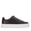 Guess Sneakers Nero da donna