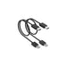 Estensore Hdmi Wireless Full Hd 60hz Per Trasmissione Audio E Video Fino A 50 Metri
