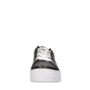 Guess Sneakers Nero da donna