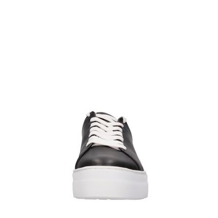 Guess Sneakers Nero da donna