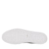Guess Sneakers Nero da donna
