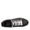 Guess Sneakers Nero da donna