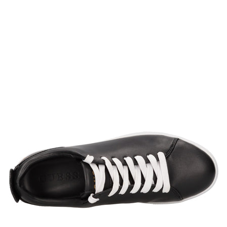 Guess Sneakers Nero da donna
