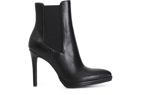 TRONCHETTO CON ELASTICO