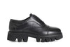 DERBY IN PELLE