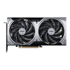 VGA MSI GEFORCE RTX 5070 12G VENTUS 2X OC
