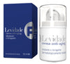 Levidade crema 50ml