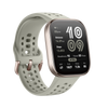 Xiaomi Smartwatch Amazfit BIP 6 Chiamata Vocale BT Stone