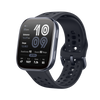 Xiaomi Smartwatch Amazfit BIP 6 Chiamata Vocale BT Black