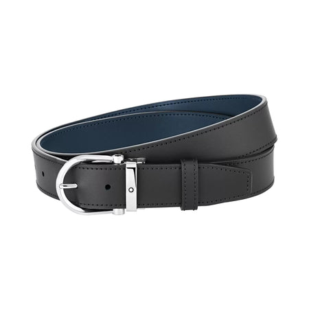 MONTBLANC FASHION ACCESSORIES Mod. 128784