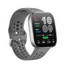 Xiaomi Smartwatch Amazfit BIP 6 Chiamata Vocale BT Charcoal