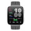 Xiaomi Smartwatch Amazfit BIP 6 Chiamata Vocale BT Charcoal