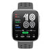 Xiaomi Smartwatch Amazfit BIP 6 Chiamata Vocale BT Charcoal
