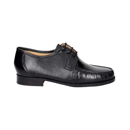 SCARPA UOMO FONTANA