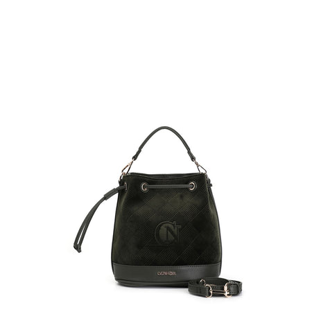 SECCHIELLO IN VELLUTO EMBOSSED