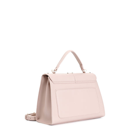 GRANDE PATTINA CON BORCHIE SFACCETTATE