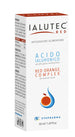 Ialutec red 50ml
