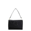 BORSA A SPALLA MORBIDA CN IMBOTTITO