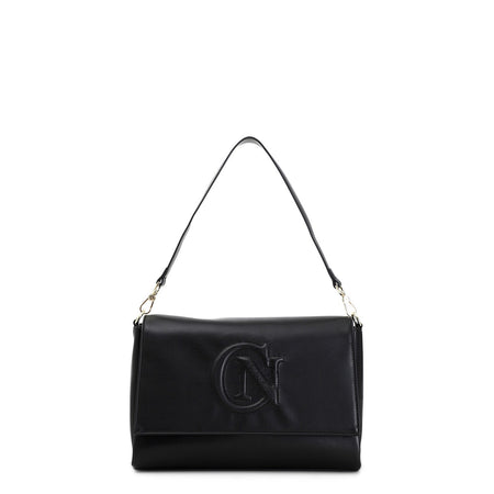 BORSA A SPALLA MORBIDA CN IMBOTTITO