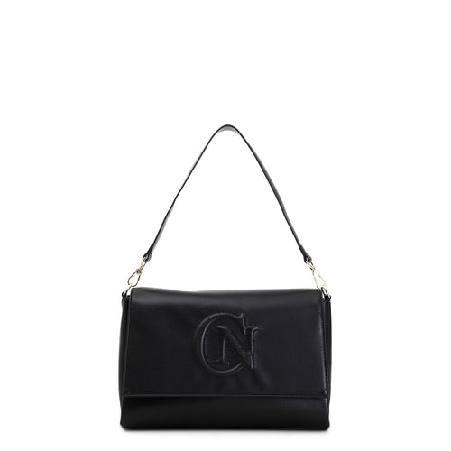 BORSA A SPALLA MORBIDA CN IMBOTTITO