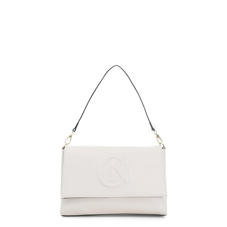 BORSA A SPALLA MORBIDA CN IMBOTTITO