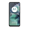MOTOROLA MOTO G35 5G (MIDNIGHT BLACK) - SMARTPHONE - RAM 8GB - STORAGE 256GB - EU
