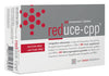 Reduce-cpp 30cpr