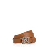 CINTURA CON FIBBIA CN