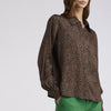 CAMICIA STAMPATA