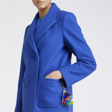 CAPPOTTO DOPPIOPETTO