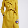 TRENCH