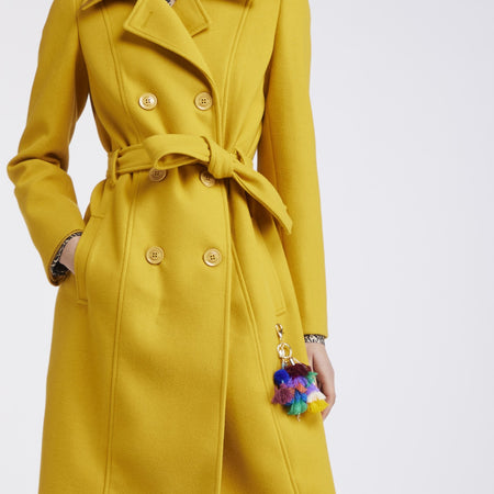TRENCH
