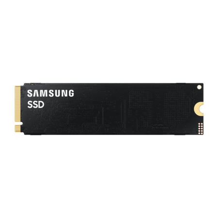 SAMSUNG SSD 9100 PRO 1TB MZ-VAP1T0BW PCIe 5.0 M2 NVME R/W 14700/13300 (SIAE
