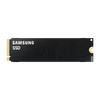 SAMSUNG SSD 9100 PRO 1TB MZ-VAP1T0BW PCIe 5.0 M2 NVME R/W 14700/13300 (SIAE