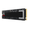 SAMSUNG SSD 9100 PRO 1TB MZ-VAP1T0BW PCIe 5.0 M2 NVME R/W 14700/13300 (SIAE