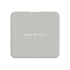 itek Mini PC Barebone - 0.6L- i5-12450H- 2xDDR4- 2xM.2- 2xType-C- 3xUSB3- USB2- 2xHDMI- WiFi- BT- 2.5Gb Eth.- Vesa
