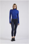DENIM SKINNY
