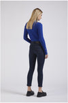 DENIM SKINNY