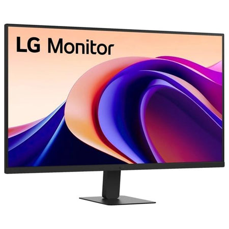 Computer Monitor 80 Cm